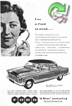 Ford 1957 021.jpg